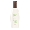 Aveeno Positively Radiant Daily Facial Moisturizer, Broad Spectrum SPF 30, 2.5 fl oz