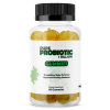 Pure Probiotic Gummies