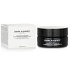 Age-Repair Sleep Masque - Oligo-Peptide, Helix-Aspersa Protein