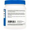 Nutricost Creapure® Creatine Monohydrate Powder (Unflavored) Supplement 500 Grams