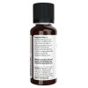 NOW Essential Oils, Tea Tree Oil, Steam Distilled, 100% Pure, Vegan, Child Resistant Cap, 1-Ounce