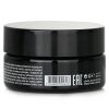 Age-Repair Sleep Masque - Oligo-Peptide, Helix-Aspersa Protein