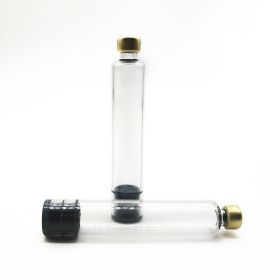 Card Bottle Consumables Magic Pen Three-line Lifting Water Light Infusion Machine (Option: 10 Pcs)