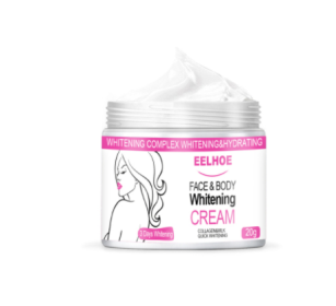 Collagen Body Lotion Brightens Complexion Moisturizes Nourishes And Rejuvenates The Skin (Option: 20g)